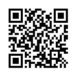QR Code: /public/read_me/index/100098/start