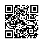 QR Code: /public/read_me/index/10010/start