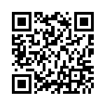 QR Code: /public/read_me/index/10011/start