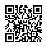 QR Code: /public/read_me/index/100117/file_list