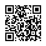 QR Code: /public/read_me/index/100117/start