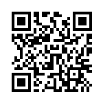 QR Code: /public/read_me/index/100118/file_list