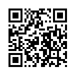 QR Code: /public/read_me/index/100118/start
