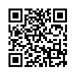 QR Code: /public/read_me/index/100119/file_list