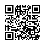 QR Code: /public/read_me/index/10012/file_list