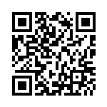 QR Code: /public/read_me/index/10012/start