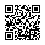 QR Code: /public/read_me/index/10013/start
