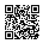 QR Code: /public/read_me/index/10014/start