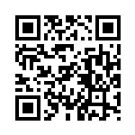 QR Code: /public/read_me/index/100144/file_list