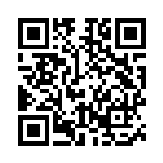 QR Code: /public/read_me/index/100144/start
