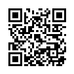 QR Code: /public/read_me/index/10015/start