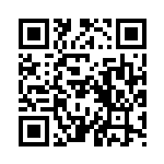 QR Code: /public/read_me/index/100150/file_list