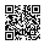QR Code: /public/read_me/index/100153/start