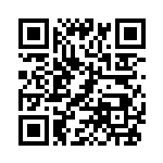 QR Code: /public/read_me/index/100156/file_list