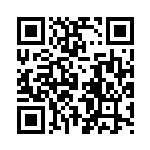 QR Code: /public/read_me/index/100156/start