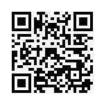 QR Code: /public/read_me/index/10016/start