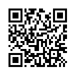 QR Code: /public/read_me/index/100161/file_list
