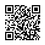 QR Code: /public/read_me/index/100161/start