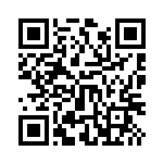 QR Code: /public/read_me/index/100167/file_list