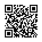 QR Code: /public/read_me/index/100167/start