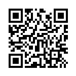 QR Code: /public/read_me/index/100169/file_list