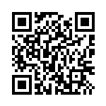 QR Code: /public/read_me/index/100169/start