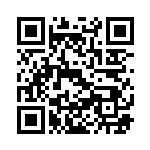 QR Code: /public/read_me/index/10018/start