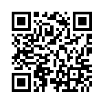 QR Code: /public/read_me/index/10019/start