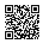 QR Code: /public/read_me/index/10020/start