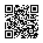 QR Code: /public/read_me/index/10021/start
