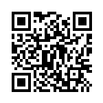 QR Code: /public/read_me/index/100219/start