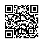 QR Code: /public/read_me/index/100229/file_list