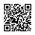 QR Code: /public/read_me/index/100229/start