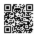 QR Code: /public/read_me/index/10023/start