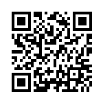 QR Code: /public/read_me/index/10024/start