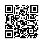 QR Code: /public/read_me/index/10025/start