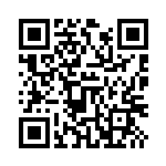 QR Code: /public/read_me/index/100258/file_list