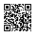 QR Code: /public/read_me/index/100258/start