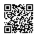 QR Code: /public/read_me/index/10026/start