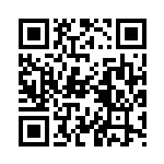 QR Code: /public/read_me/index/100266/file_list