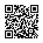 QR Code: /public/read_me/index/100266/start
