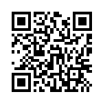 QR Code: /public/read_me/index/100267/file_list
