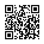 QR Code: /public/read_me/index/100267/start