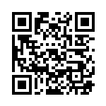 QR Code: /public/read_me/index/10027/start