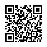 QR Code: /public/read_me/index/10028/start