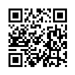 QR Code: /public/read_me/index/100281/file_list