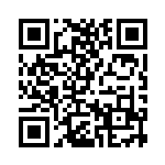QR Code: /public/read_me/index/100282/file_list