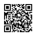 QR Code: /public/read_me/index/100283/file_list