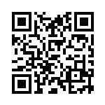 QR Code: /public/read_me/index/100283/start