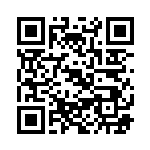 QR Code: /public/read_me/index/10029/start